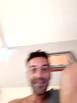 Sextructorxh online show from 14, 9, 2025