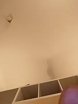 Sextructorxh online show from 4, 10, 2025