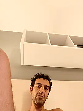 Sextructorxh online show from 16, 11, 2025