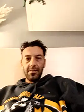 Sextructorxh online show from 7, 1, 2026