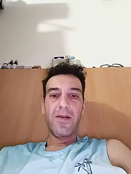 Sextructorxh online show from 22, 5, 2026