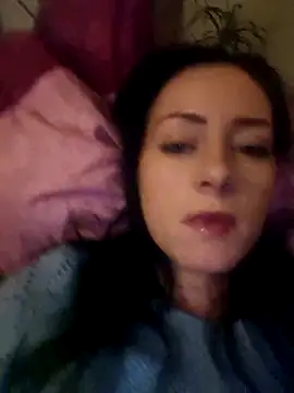 Snapshot of Jasmin-White chatting on 9, 12, 2024 Jasmin-White online show from 9, 12, 2024