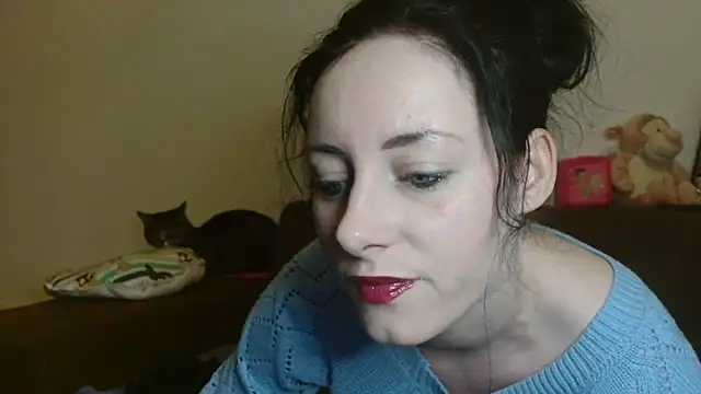 Snapshot of Jasmin-White chatting on 2, 2, 2025 Jasmin-White online show from 2, 2, 2025