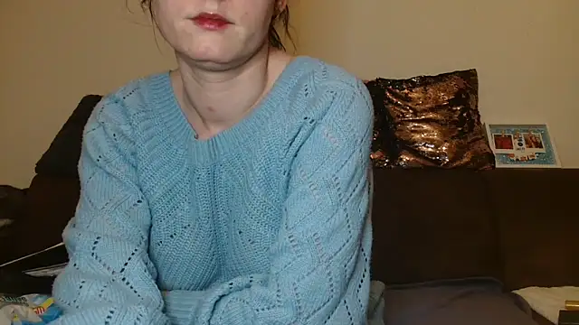 Snapshot of Jasmin-White chatting on 11, 2, 2025 Jasmin-White online show from 11, 2, 2025