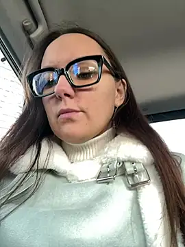 NarcissaHot online show from 18, 4, 2026