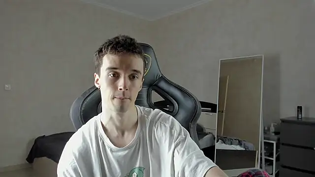 Snapshot of MasonWarholl chatting on 21, 3, 2025 MasonWarholl online show from 21, 3, 2025