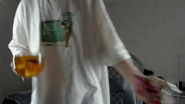 Snapshot of MasonWarholl chatting on 27, 2, 2026 MasonWarholl online show from 27, 2, 2026