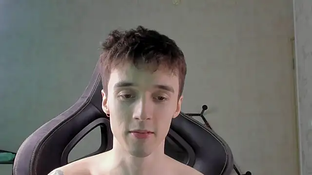 MasonWarholl online show from 19, 4, 2026