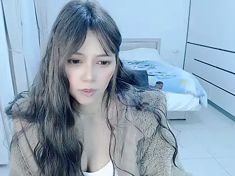 miyababytw online show from 10, 3, 2026