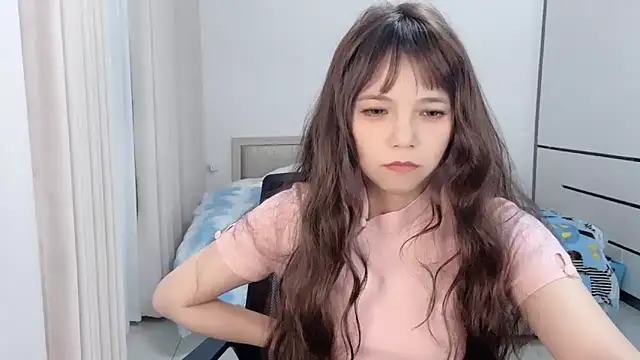 miyababytw online show from 23, 3, 2026