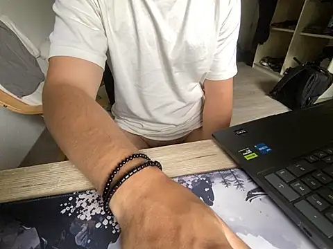 Lion132233 online show from 3, 6, 2026
