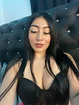 Snapshot of KittyRous chatting on 29, 12, 2024 KittyRous online show from 29, 12, 2024