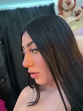 KittyRous online show from 17, 3, 2026