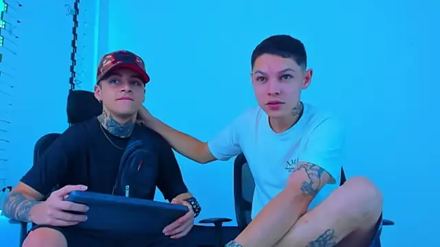 HOT boy2025 online show from 10, 11, 2025