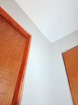 Snapshot of Mayo01_ chatting on 31, 10, 2025 Mayo01 online show from 31, 10, 2025