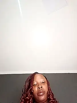 Mayo01  online show from 15, 4, 2026