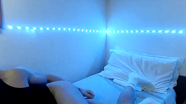 Snapshot of Alexx_Fit023 chatting on 27, 12, 2024 Alexx Fit023 online show from 27, 12, 2024