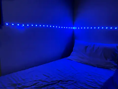 Snapshot of Alexx_Fit023 chatting on 17, 9, 2025 Alexx Fit023 online show from 17, 9, 2025