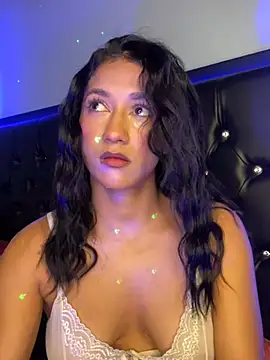 mailyreid online show from 19, 3, 2025