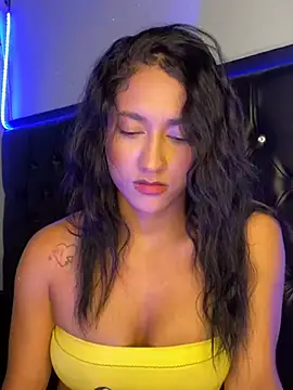 mailyreid online show from 20, 3, 2025