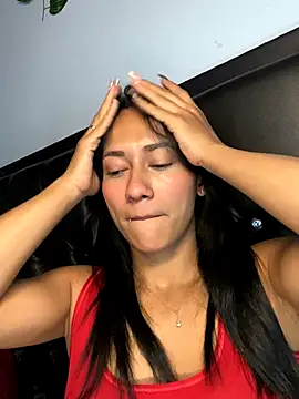 mailyreid online show from 14, 9, 2025