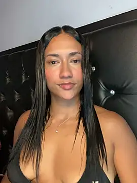 mailyreid online show from 27, 9, 2025