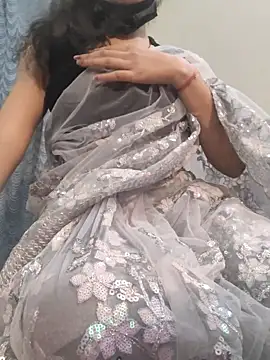 Snapshot of Sonam-378 chatting on 10, 1, 2025 Sonam-378 online show from 10, 1, 2025