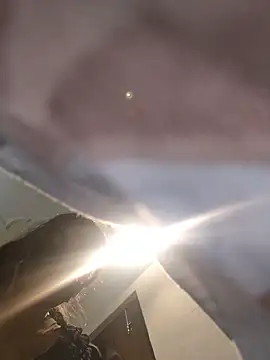 Snapshot of Sonam-378 chatting on 11, 1, 2025 Sonam-378 online show from 11, 1, 2025