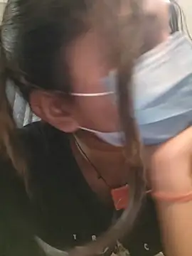 Snapshot of Sonam-378 chatting on 1, 2, 2025 Sonam-378 online show from 1, 2, 2025