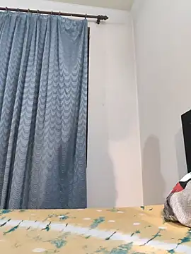 Snapshot of Sonam-378 chatting on 7, 2, 2025 Sonam-378 online show from 7, 2, 2025