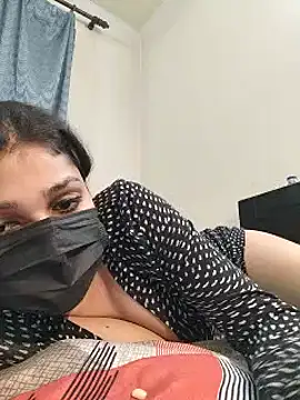 Snapshot of Sonam-378 chatting on 7, 2, 2025 Sonam-378 online show from 7, 2, 2025