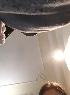 Snapshot of Sonam-378 chatting on 22, 2, 2025 Sonam-378 online show from 22, 2, 2025