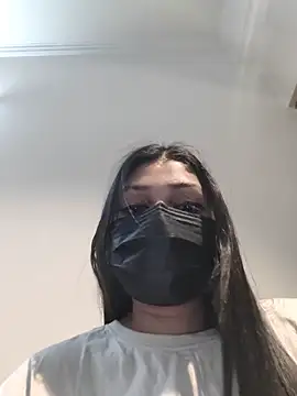 Snapshot of Sonam-378 chatting on 23, 2, 2025 Sonam-378 online show from 23, 2, 2025