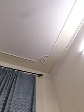 Snapshot of Sonam-378 chatting on 28, 2, 2025 Sonam-378 online show from 28, 2, 2025