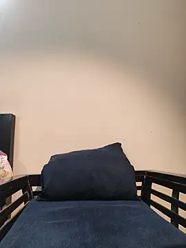 Snapshot of Sonam-378 chatting on 22, 3, 2025 Sonam-378 online show from 22, 3, 2025