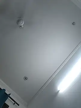 Snapshot of Sonam-378 chatting on 8, 9, 2025 Sonam-378 online show from 8, 9, 2025