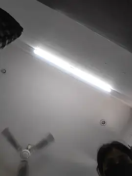 Snapshot of Sonam-378 chatting on 8, 10, 2025 Sonam-378 online show from 8, 10, 2025