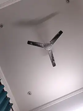 Snapshot of Sonam-378 chatting on 13, 10, 2025 Sonam-378 online show from 13, 10, 2025