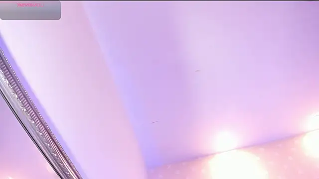 liaa 18 online show from 17, 1, 2025