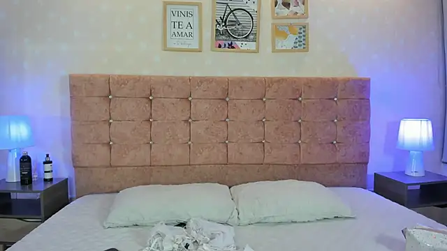 liaa 18 online show from 14, 3, 2025