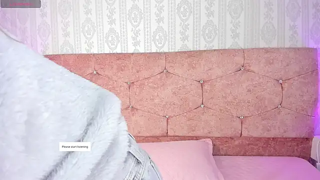 liaa 18 online show from 21, 9, 2025