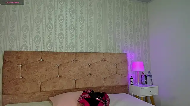 liaa 18 online show from 25, 9, 2025