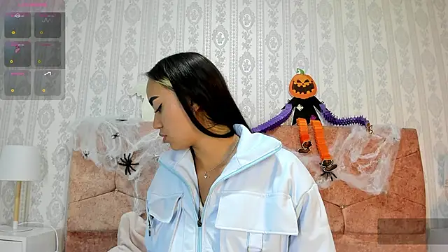 liaa 18 online show from 30, 10, 2025