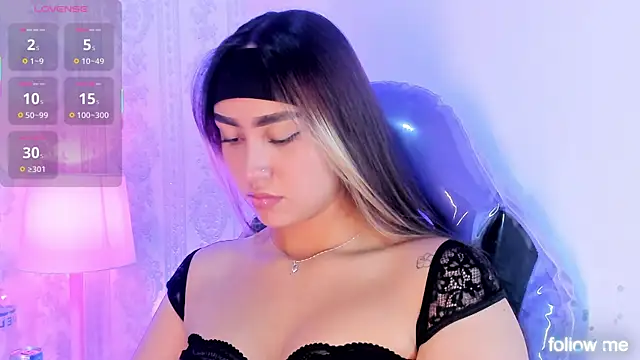 liaa 18 online show from 12, 2, 2026