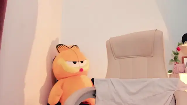 little-eli online show from 4, 2, 2025