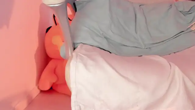 little-eli online show from 9, 2, 2025