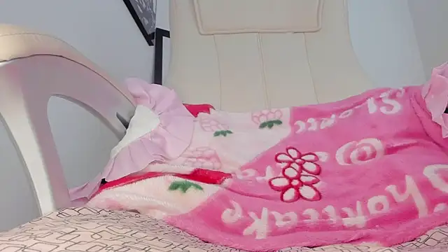 little-eli online show from 5, 3, 2025