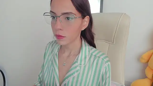 little-eli online show from 7, 3, 2025