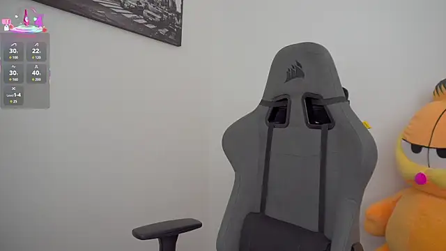 little-eli online show from 14, 9, 2025