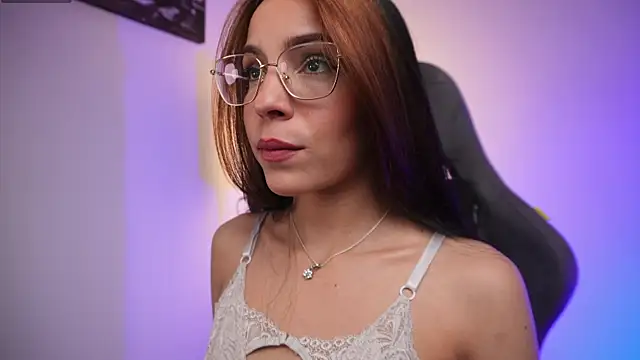 little-eli online show from 21, 10, 2025